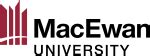 macewan single sign on.